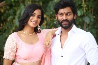 Sai Ratna Creations Production No 2 Movie Opening
